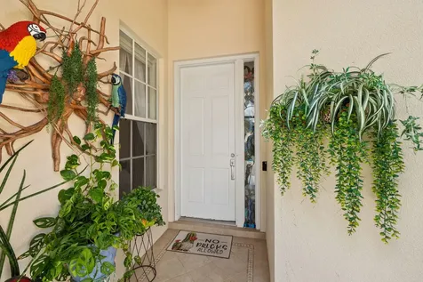 2789 Irma Lake Drive West Palm Beach FL 33411