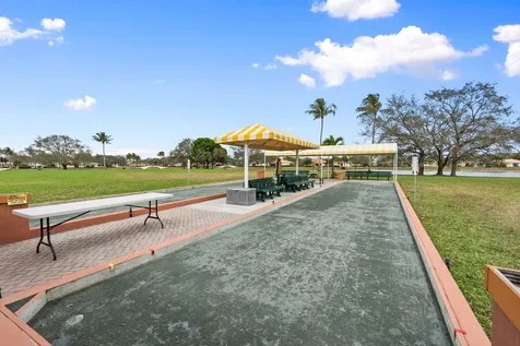 2789 Irma Lake Drive West Palm Beach FL 33411
