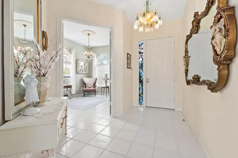 2789 Irma Lake Drive West Palm Beach FL 33411