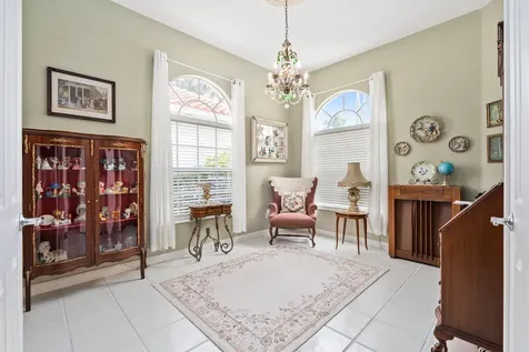2789 Irma Lake Drive West Palm Beach FL 33411