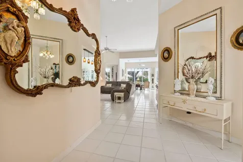 2789 Irma Lake Drive West Palm Beach FL 33411