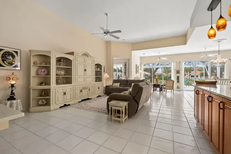 2789 Irma Lake Drive West Palm Beach FL 33411