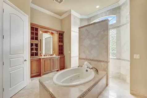 43 Coconut Lane Ocean Ridge FL 33435