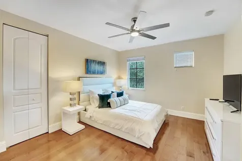 43 Coconut Lane Ocean Ridge FL 33435