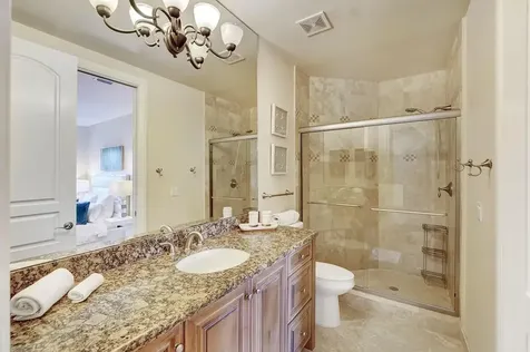 43 Coconut Lane Ocean Ridge FL 33435