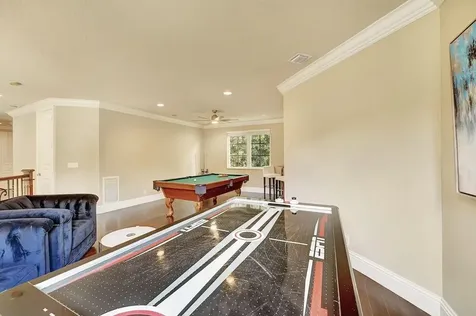 43 Coconut Lane Ocean Ridge FL 33435