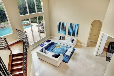 43 Coconut Lane Ocean Ridge FL 33435