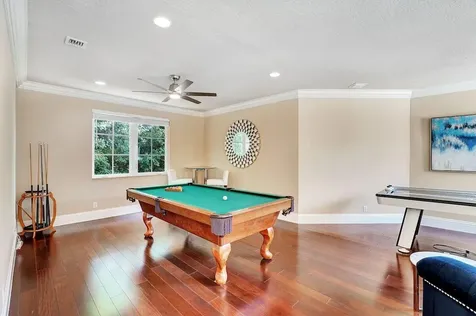 43 Coconut Lane Ocean Ridge FL 33435