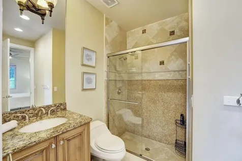 43 Coconut Lane Ocean Ridge FL 33435