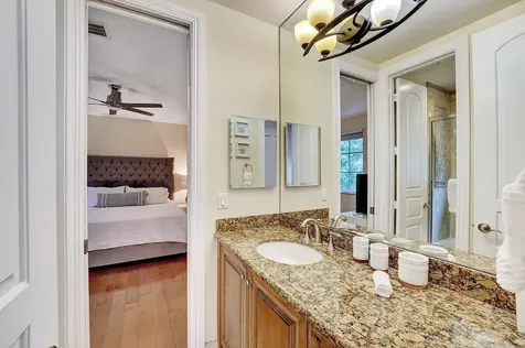 43 Coconut Lane Ocean Ridge FL 33435