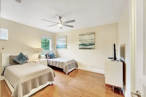 43 Coconut Lane Ocean Ridge FL 33435