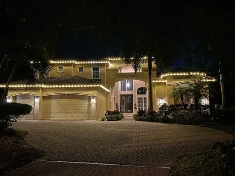 43 Coconut Lane Ocean Ridge FL 33435