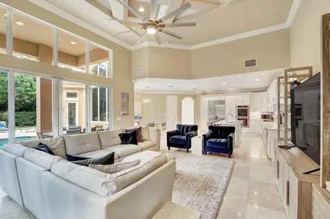 43 Coconut Lane Ocean Ridge FL 33435