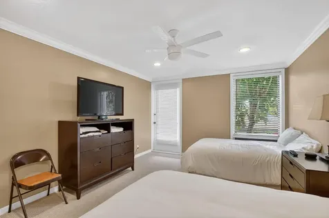 19927 Boca West Drive Boca Raton FL 33434