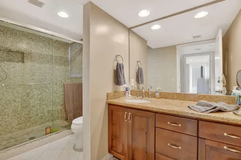 19927 Boca West Drive Boca Raton FL 33434