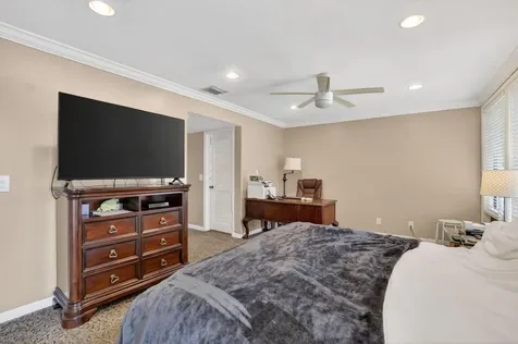 19927 Boca West Drive Boca Raton FL 33434