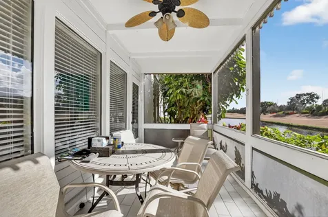 19927 Boca West Drive Boca Raton FL 33434
