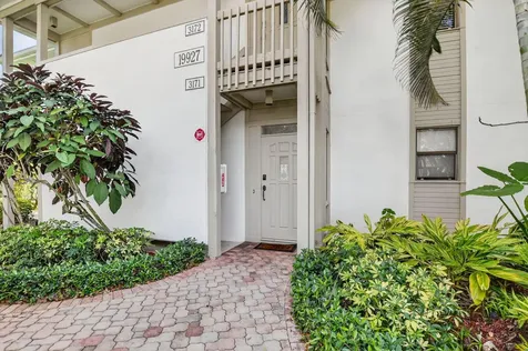 19927 Boca West Drive Boca Raton FL 33434