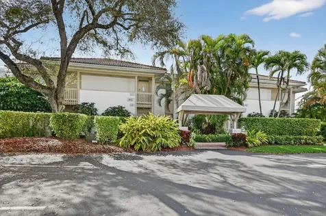 19927 Boca West Drive Boca Raton FL 33434