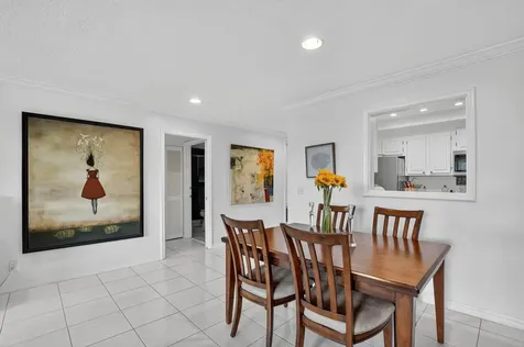 19927 Boca West Drive Boca Raton FL 33434