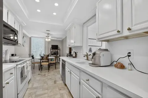 19927 Boca West Drive Boca Raton FL 33434