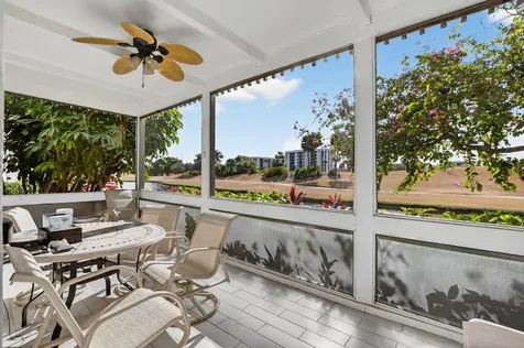 19927 Boca West Drive Boca Raton FL 33434
