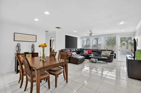 19927 Boca West Drive Boca Raton FL 33434