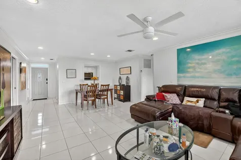 19927 Boca West Drive Boca Raton FL 33434