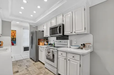 19927 Boca West Drive Boca Raton FL 33434