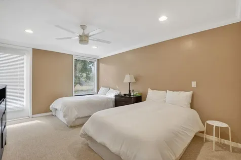 19927 Boca West Drive Boca Raton FL 33434