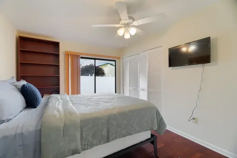 6130 Francis Street Jupiter FL 33458