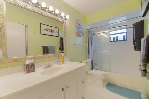 6130 Francis Street Jupiter FL 33458