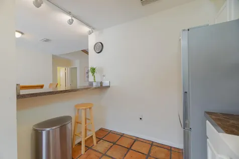 6130 Francis Street Jupiter FL 33458