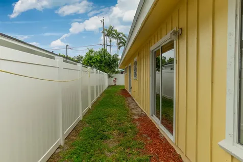 6130 Francis Street Jupiter FL 33458
