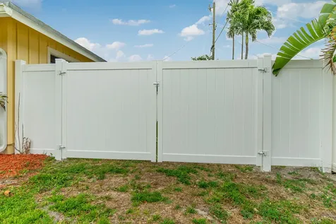 6130 Francis Street Jupiter FL 33458