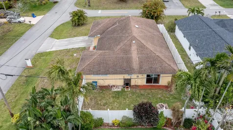 6130 Francis Street Jupiter FL 33458