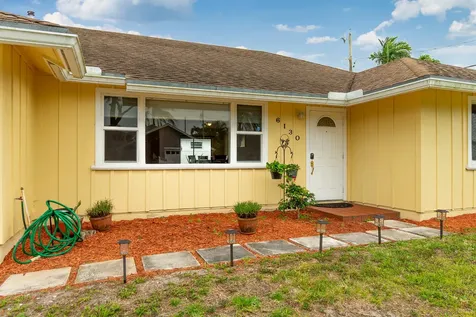 6130 Francis Street Jupiter FL 33458
