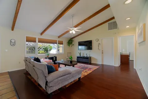 6130 Francis Street Jupiter FL 33458