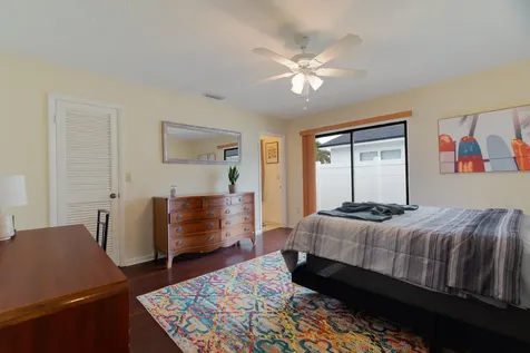 6130 Francis Street Jupiter FL 33458
