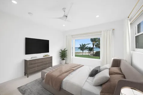 1041 Hillsboro Mile Hillsboro Beach FL 33062