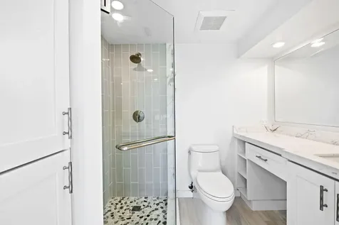 1041 Hillsboro Mile Hillsboro Beach FL 33062