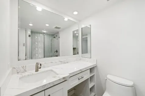 1041 Hillsboro Mile Hillsboro Beach FL 33062