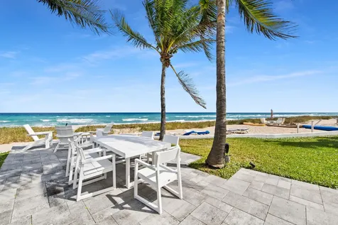 1041 Hillsboro Mile Hillsboro Beach FL 33062