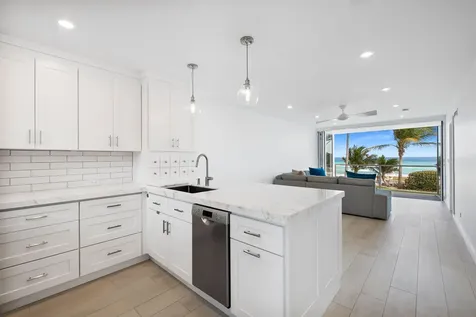 1041 Hillsboro Mile Hillsboro Beach FL 33062