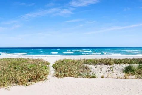 1041 Hillsboro Mile Hillsboro Beach FL 33062