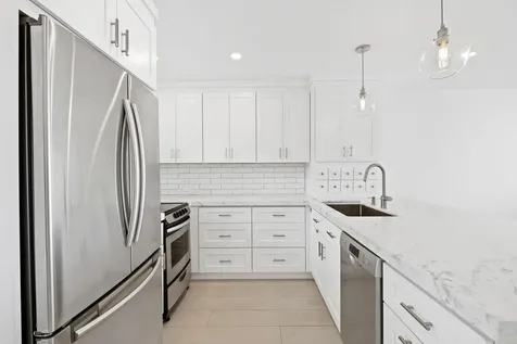 1041 Hillsboro Mile Hillsboro Beach FL 33062