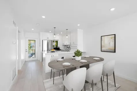 1041 Hillsboro Mile Hillsboro Beach FL 33062