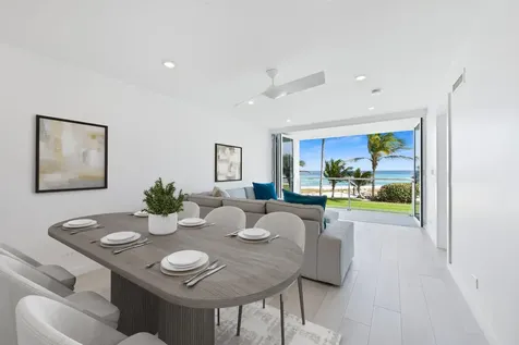 1041 Hillsboro Mile Hillsboro Beach FL 33062
