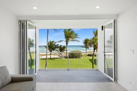1041 Hillsboro Mile Hillsboro Beach FL 33062