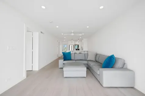 1041 Hillsboro Mile Hillsboro Beach FL 33062